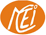 MECI MICROFINANCE