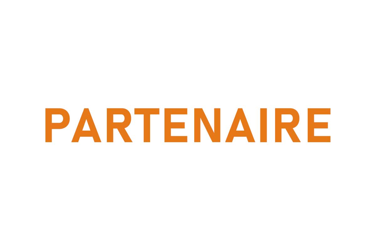 partenaire - Copie (4) - Copie